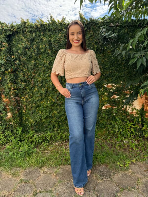 Wide Leg - Imagem 2