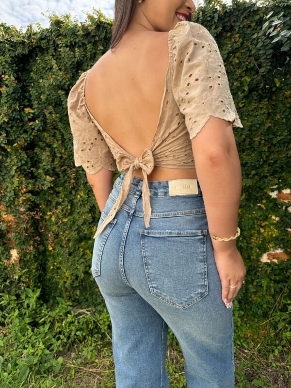 Wide leg - Imagem 3