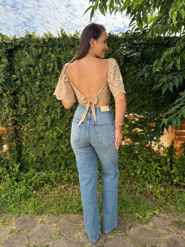 Wide leg - Imagem 2
