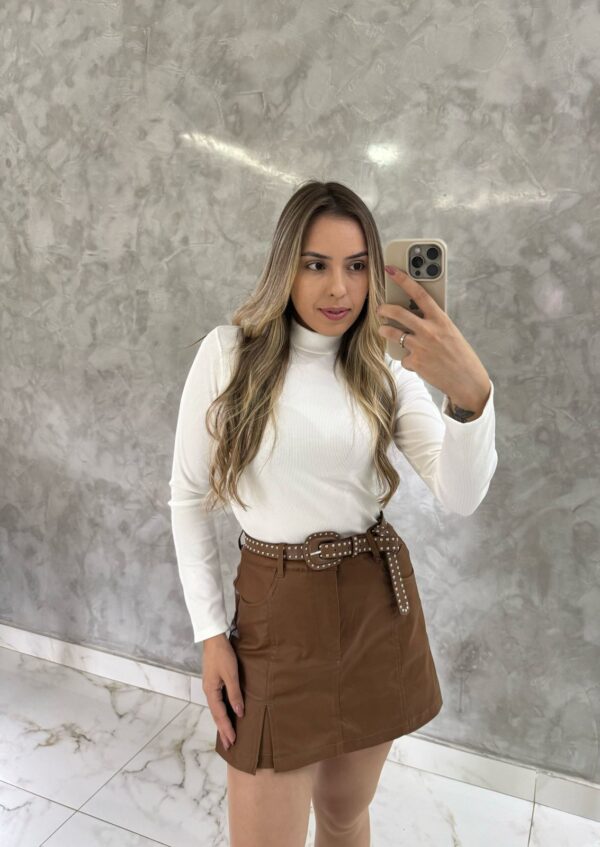 Blusa Beatriz